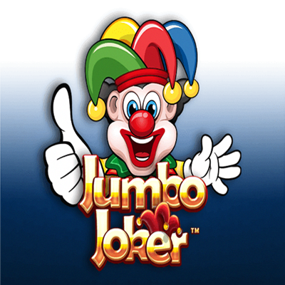 Jumbo Joker