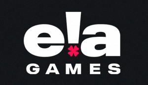 Ela Games
